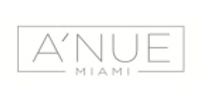 A'nue Miami coupons